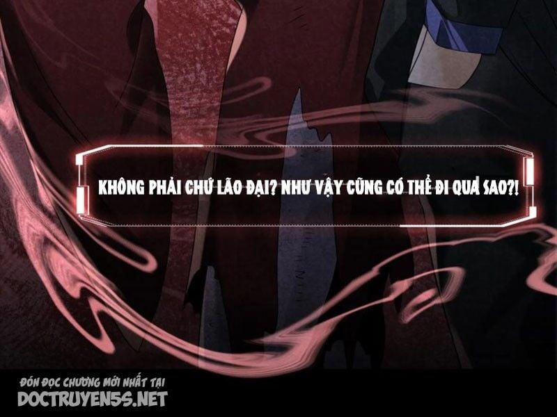 Bởi Vì Cẩn Thận Mà Quá Phận Hung Ác 53 trang 55