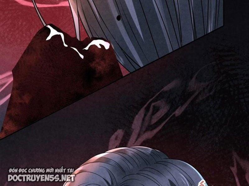 Bởi Vì Cẩn Thận Mà Quá Phận Hung Ác 53 trang 60