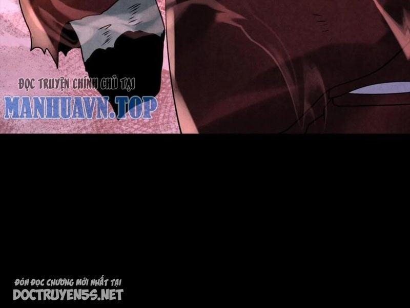 Bởi Vì Cẩn Thận Mà Quá Phận Hung Ác 53 trang 63