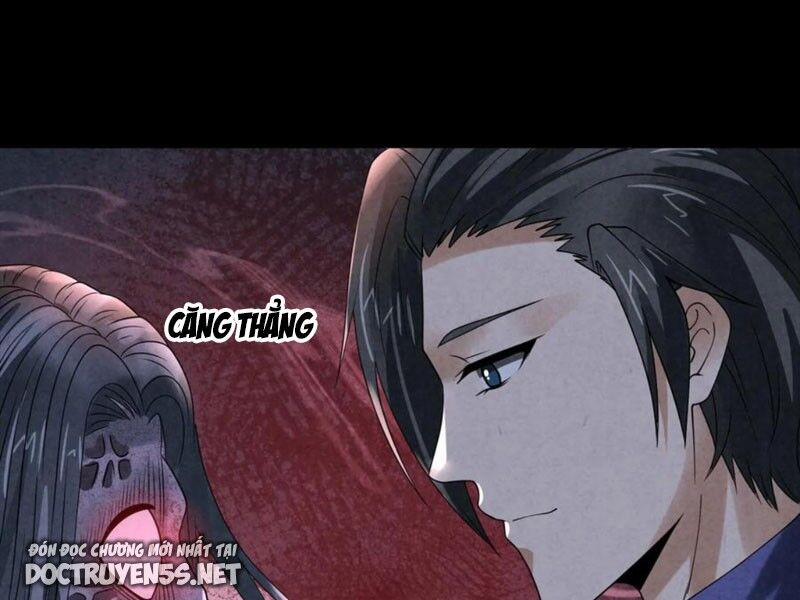 Bởi Vì Cẩn Thận Mà Quá Phận Hung Ác 53 trang 64