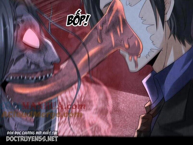 Bởi Vì Cẩn Thận Mà Quá Phận Hung Ác 53 trang 67