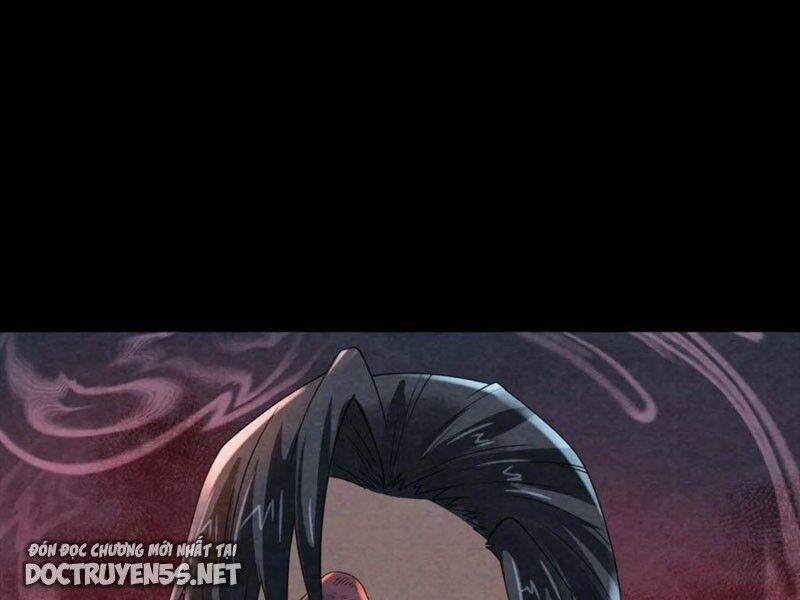 Bởi Vì Cẩn Thận Mà Quá Phận Hung Ác 53 trang 68