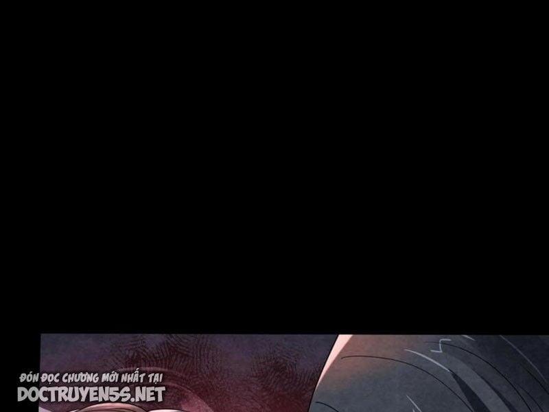 Bởi Vì Cẩn Thận Mà Quá Phận Hung Ác 53 trang 71