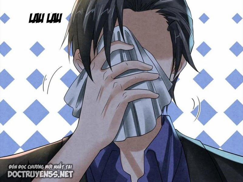 Bởi Vì Cẩn Thận Mà Quá Phận Hung Ác 53 trang 74
