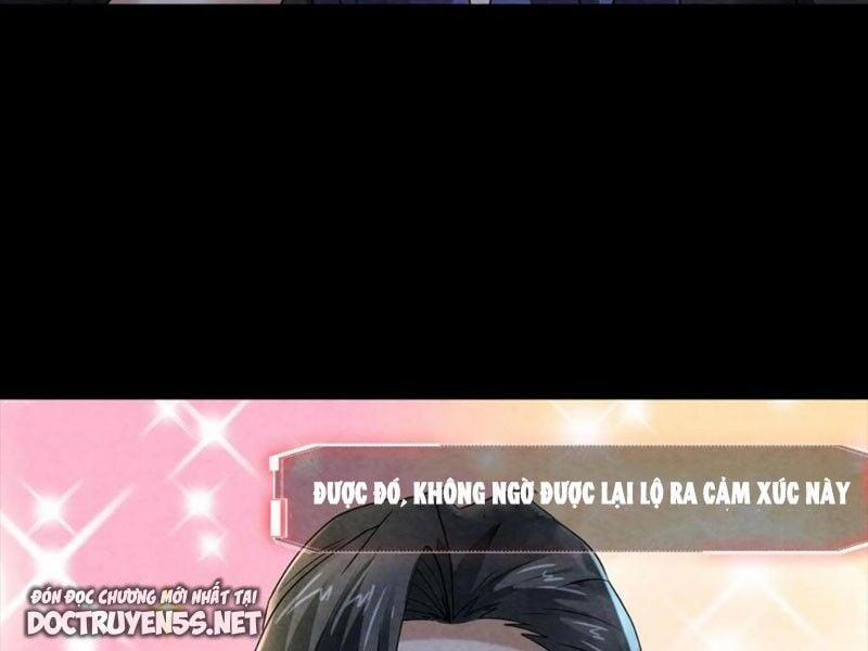 Bởi Vì Cẩn Thận Mà Quá Phận Hung Ác 53 trang 75