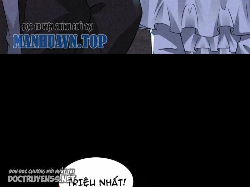 Bởi Vì Cẩn Thận Mà Quá Phận Hung Ác 53 trang 8