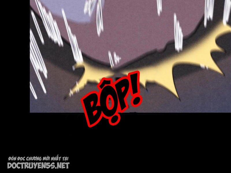 Bởi Vì Cẩn Thận Mà Quá Phận Hung Ác 57 trang 10