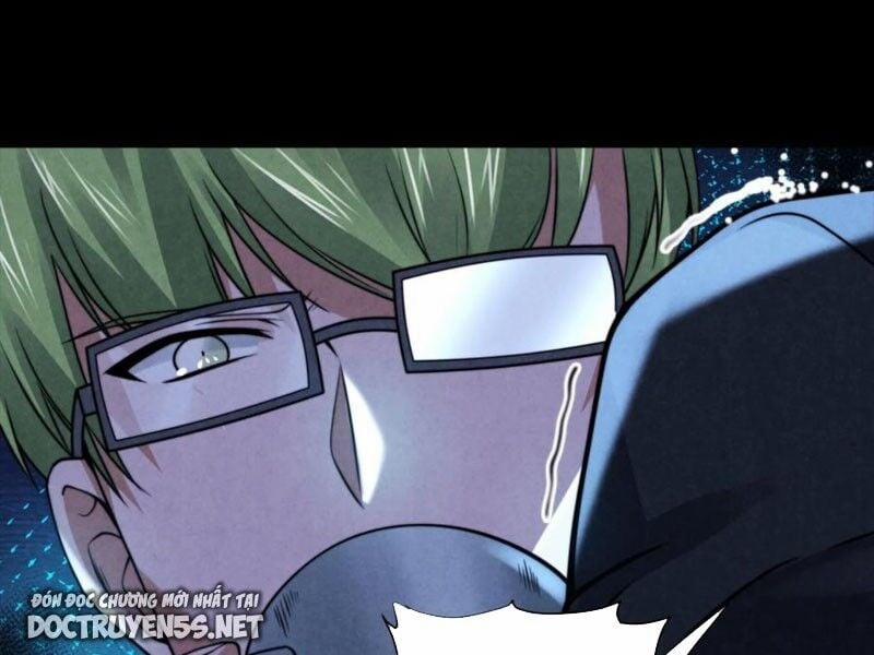 Bởi Vì Cẩn Thận Mà Quá Phận Hung Ác 57 trang 11