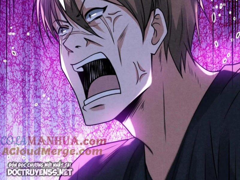 Bởi Vì Cẩn Thận Mà Quá Phận Hung Ác 57 trang 13