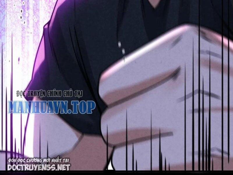 Bởi Vì Cẩn Thận Mà Quá Phận Hung Ác 57 trang 14