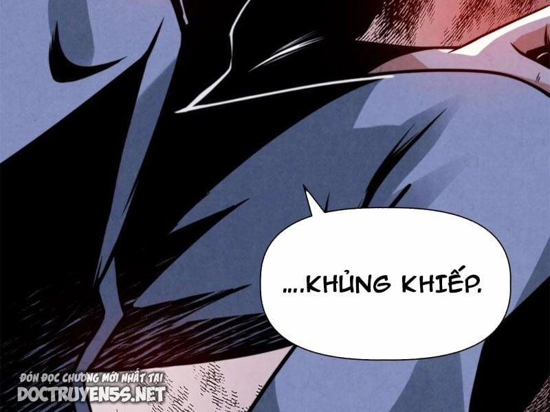 Bởi Vì Cẩn Thận Mà Quá Phận Hung Ác 57 trang 35