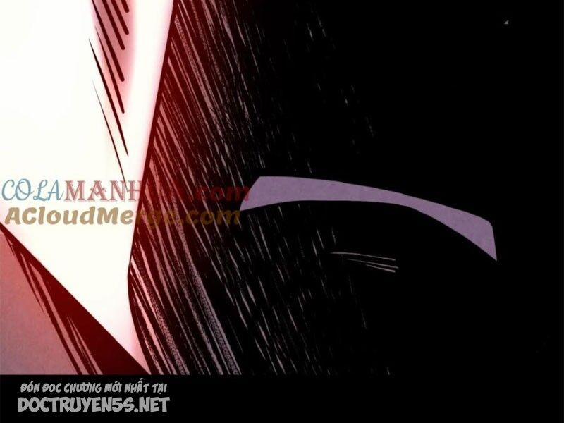 Bởi Vì Cẩn Thận Mà Quá Phận Hung Ác 57 trang 38