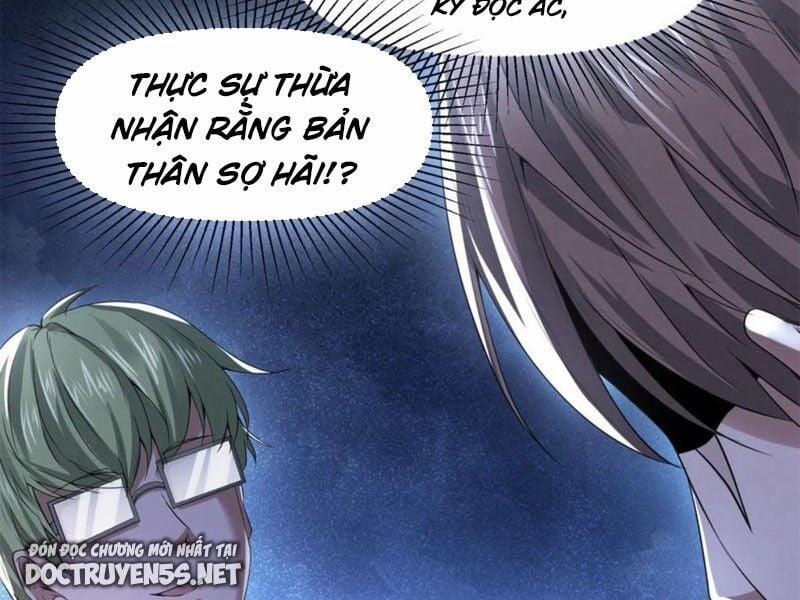 Bởi Vì Cẩn Thận Mà Quá Phận Hung Ác 57 trang 42