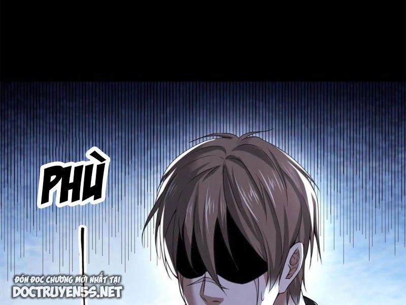 Bởi Vì Cẩn Thận Mà Quá Phận Hung Ác 57 trang 46