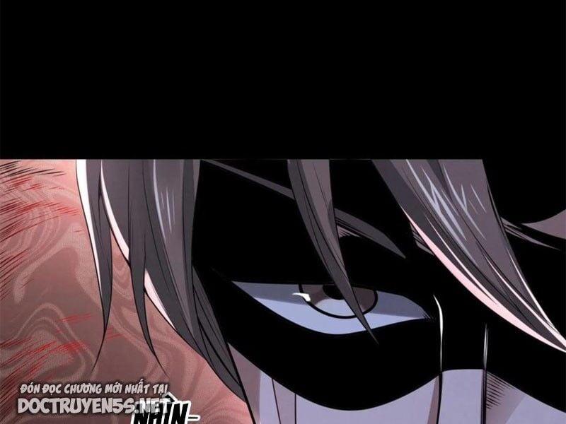 Bởi Vì Cẩn Thận Mà Quá Phận Hung Ác 57 trang 51