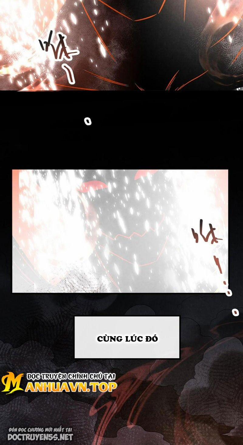 Bởi Vì Cẩn Thận Mà Quá Phận Hung Ác 58 trang 25