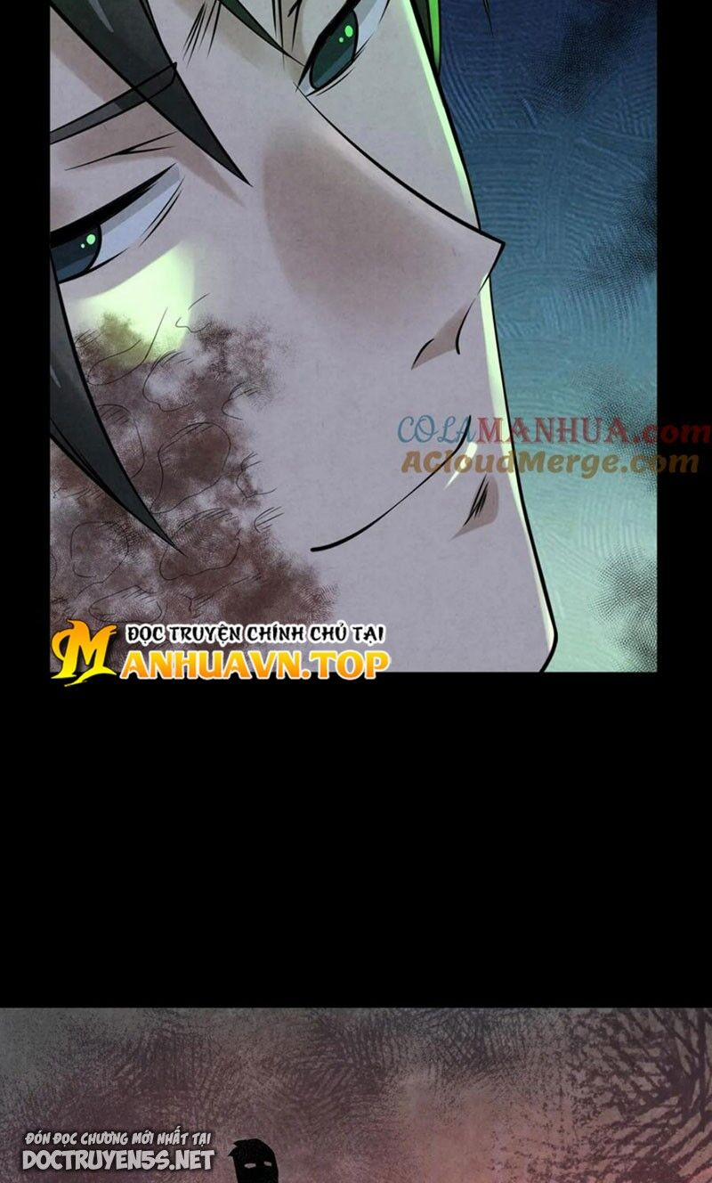 Bởi Vì Cẩn Thận Mà Quá Phận Hung Ác 58 trang 8