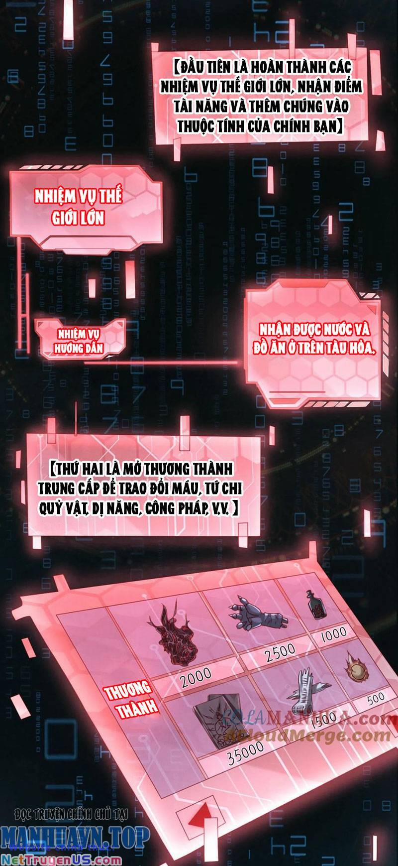 Bởi Vì Cẩn Thận Mà Quá Phận Hung Ác 60 trang 12