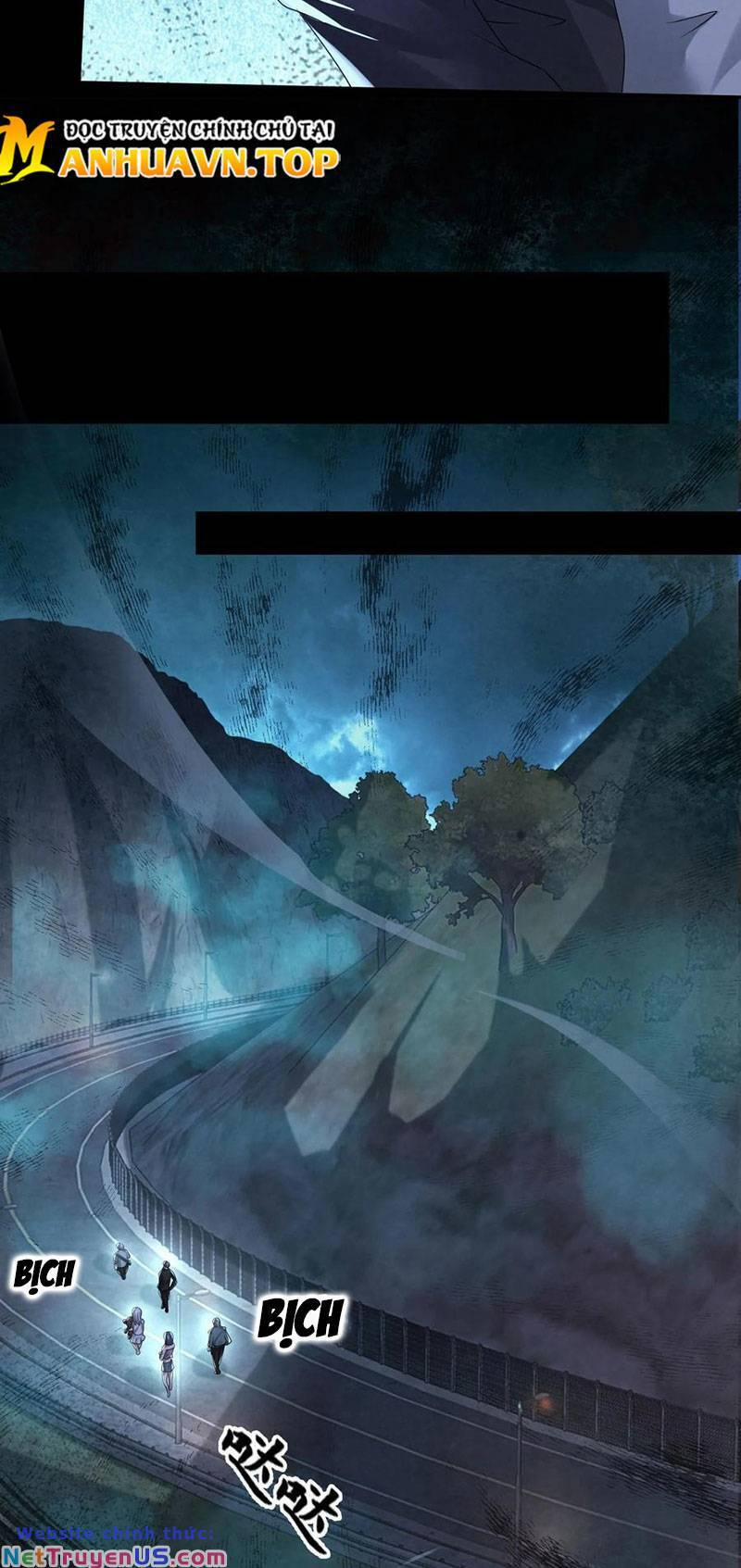 Bởi Vì Cẩn Thận Mà Quá Phận Hung Ác 62 trang 12