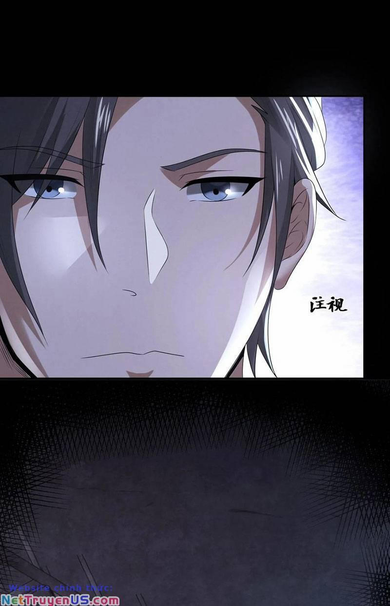 Bởi Vì Cẩn Thận Mà Quá Phận Hung Ác 62 trang 14