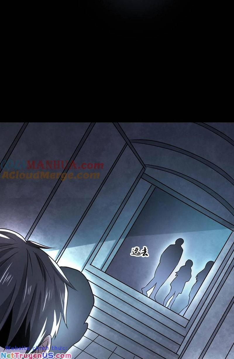 Bởi Vì Cẩn Thận Mà Quá Phận Hung Ác 63 trang 15