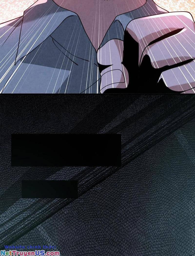 Bởi Vì Cẩn Thận Mà Quá Phận Hung Ác 65 trang 16