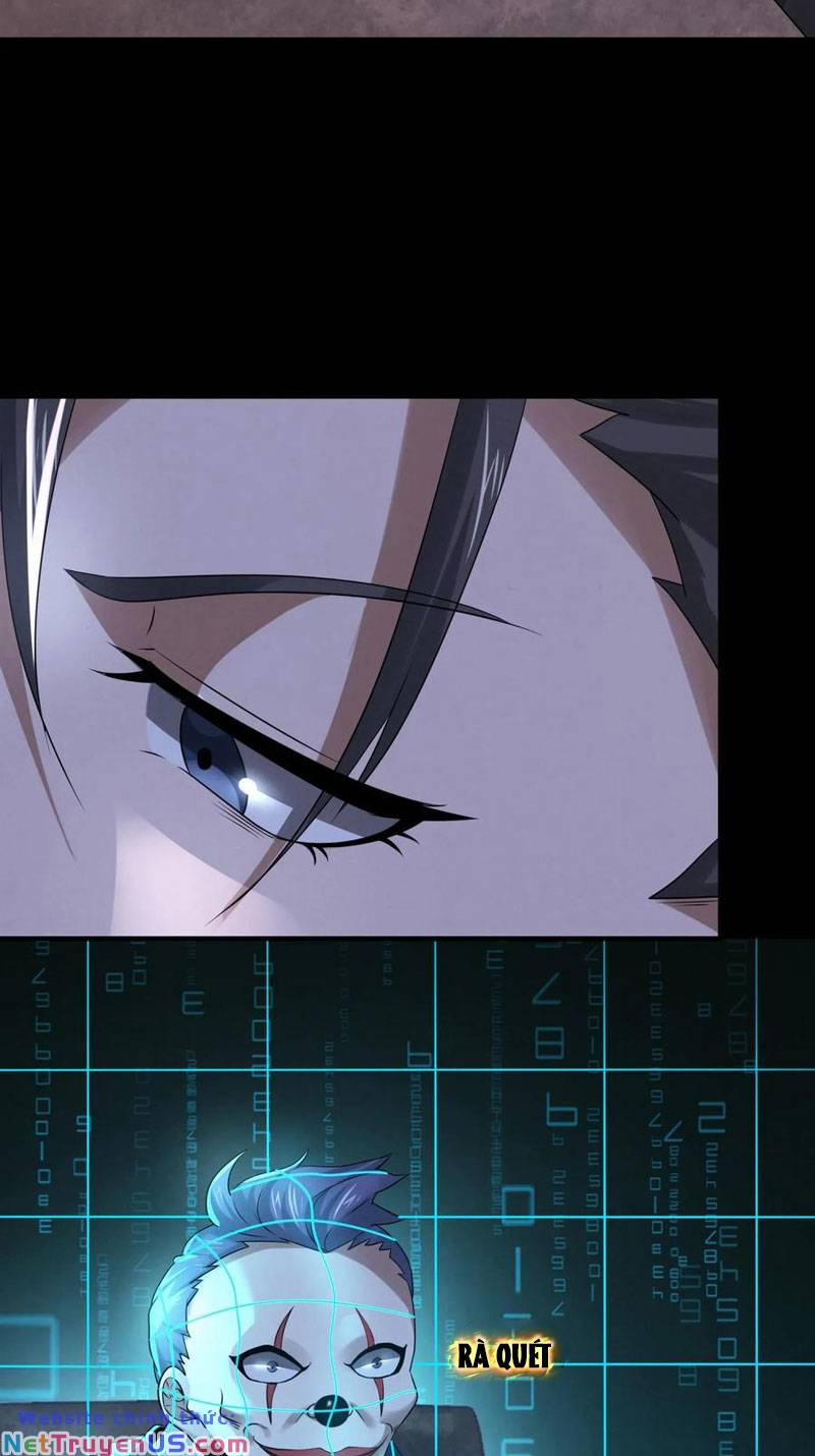 Bởi Vì Cẩn Thận Mà Quá Phận Hung Ác 67 trang 12