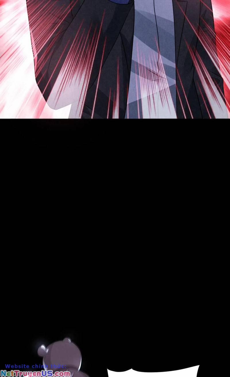 Bởi Vì Cẩn Thận Mà Quá Phận Hung Ác 67 trang 31