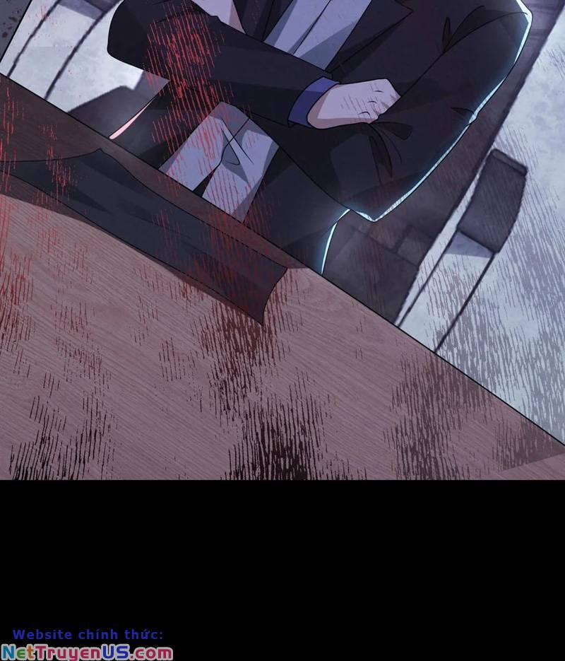 Bởi Vì Cẩn Thận Mà Quá Phận Hung Ác 67 trang 36