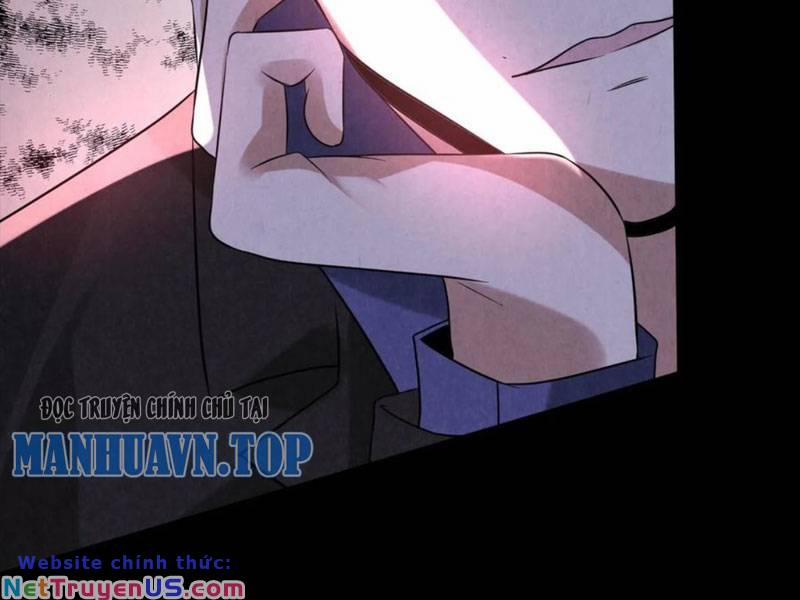 Bởi Vì Cẩn Thận Mà Quá Phận Hung Ác 68 trang 15