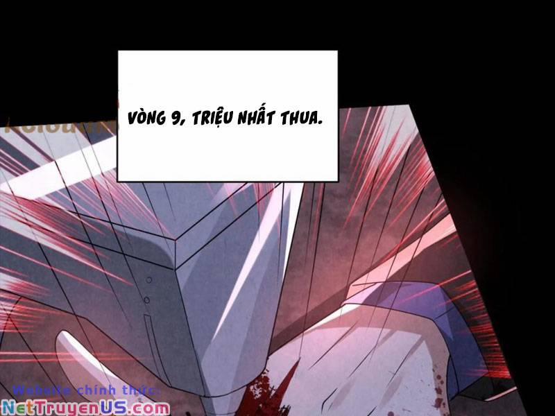 Bởi Vì Cẩn Thận Mà Quá Phận Hung Ác 68 trang 23