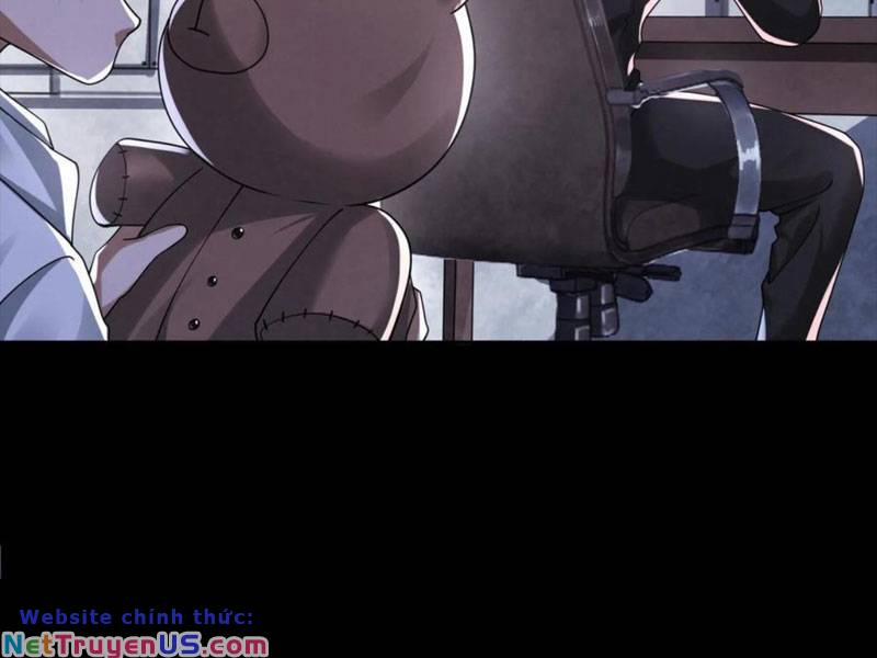 Bởi Vì Cẩn Thận Mà Quá Phận Hung Ác 68 trang 27