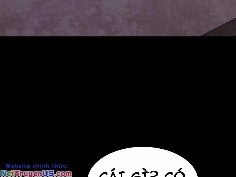 Bởi Vì Cẩn Thận Mà Quá Phận Hung Ác 68 trang 32