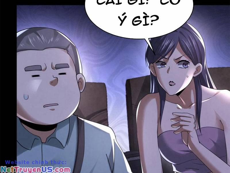 Bởi Vì Cẩn Thận Mà Quá Phận Hung Ác 68 trang 33