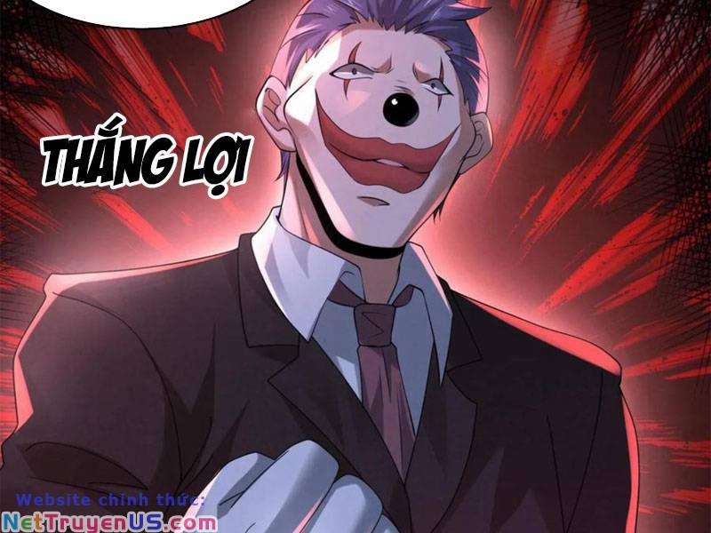 Bởi Vì Cẩn Thận Mà Quá Phận Hung Ác 68 trang 43