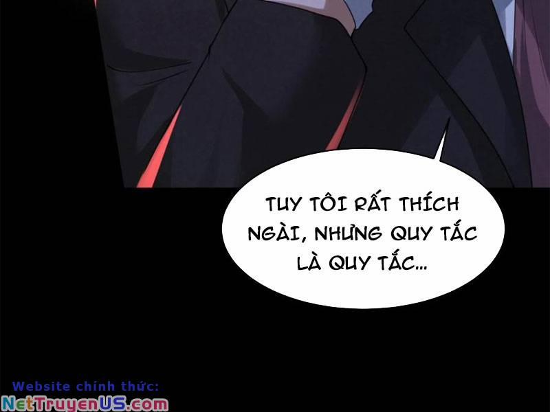 Bởi Vì Cẩn Thận Mà Quá Phận Hung Ác 68 trang 50