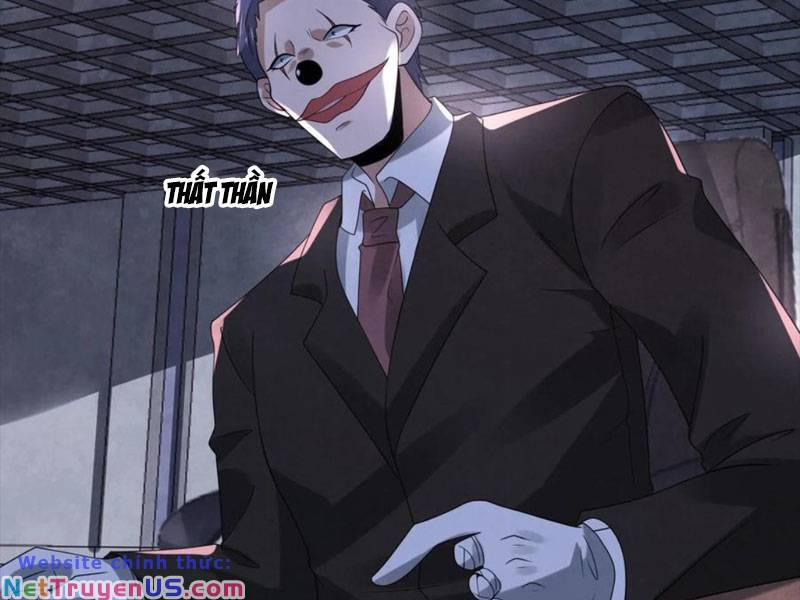 Bởi Vì Cẩn Thận Mà Quá Phận Hung Ác 68 trang 71