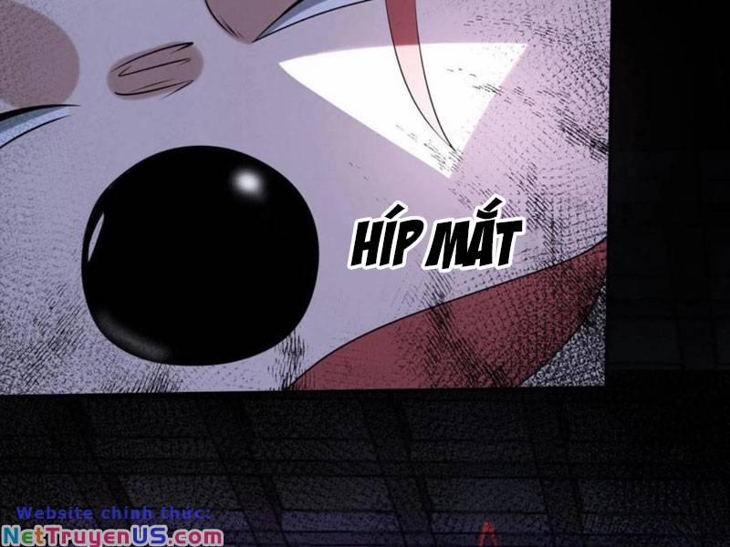 Bởi Vì Cẩn Thận Mà Quá Phận Hung Ác 68 trang 73