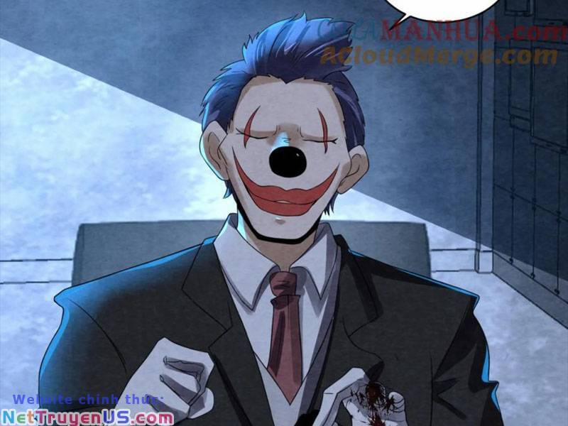 Bởi Vì Cẩn Thận Mà Quá Phận Hung Ác 69 trang 14