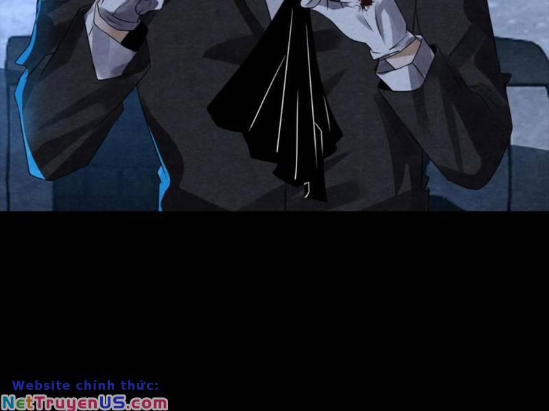 Bởi Vì Cẩn Thận Mà Quá Phận Hung Ác 69 trang 15