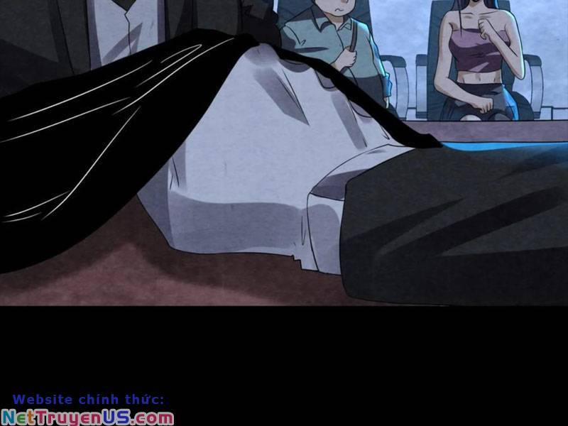 Bởi Vì Cẩn Thận Mà Quá Phận Hung Ác 69 trang 17