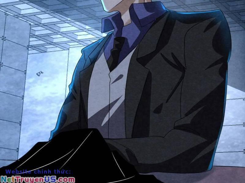 Bởi Vì Cẩn Thận Mà Quá Phận Hung Ác 69 trang 19