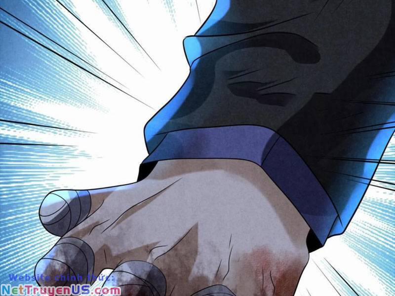 Bởi Vì Cẩn Thận Mà Quá Phận Hung Ác 69 trang 28