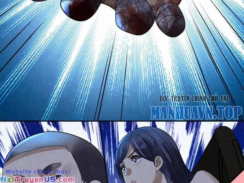 Bởi Vì Cẩn Thận Mà Quá Phận Hung Ác 69 trang 29