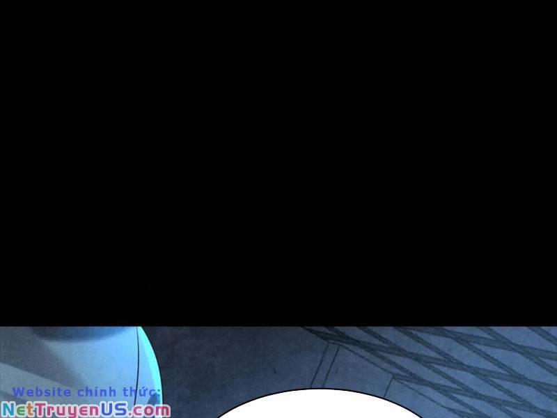 Bởi Vì Cẩn Thận Mà Quá Phận Hung Ác 69 trang 4