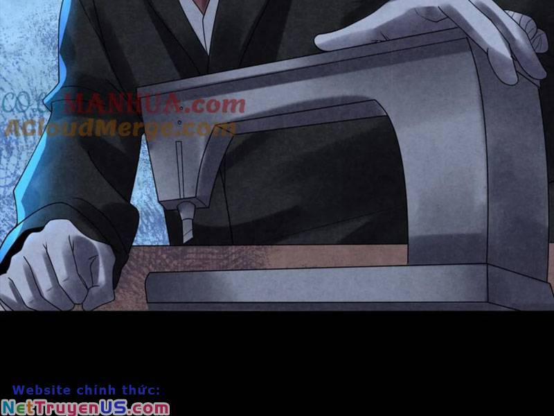 Bởi Vì Cẩn Thận Mà Quá Phận Hung Ác 69 trang 47