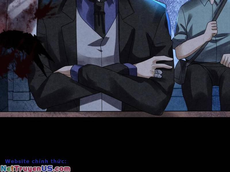 Bởi Vì Cẩn Thận Mà Quá Phận Hung Ác 69 trang 49