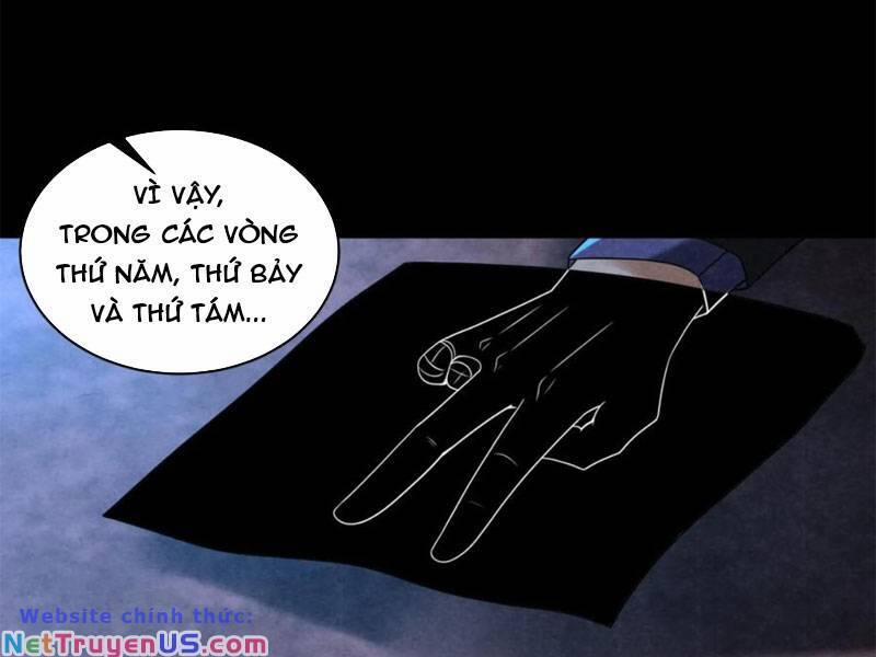 Bởi Vì Cẩn Thận Mà Quá Phận Hung Ác 69 trang 68