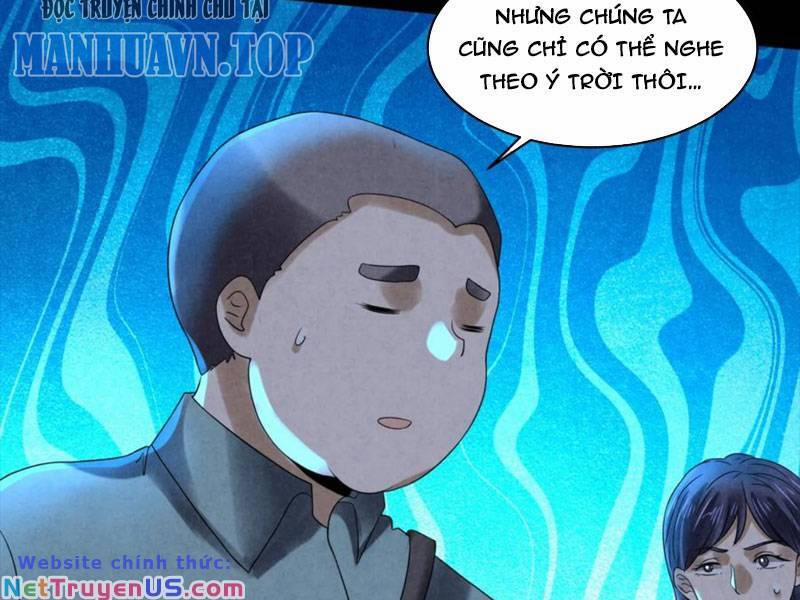 Bởi Vì Cẩn Thận Mà Quá Phận Hung Ác 69 trang 7