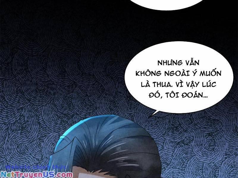 Bởi Vì Cẩn Thận Mà Quá Phận Hung Ác 69 trang 70